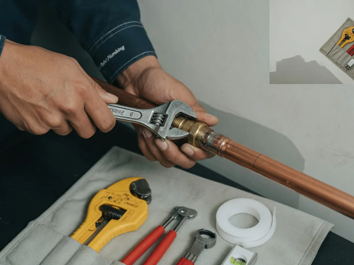 Why choose Drain Cleaning in Louisville, CO
